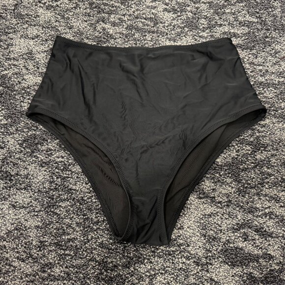 Aerie Swim Bottom BUNDLE (M) - Picture 6 of 13